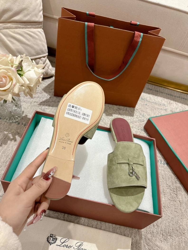 Othxr Sandals Resilient 210262