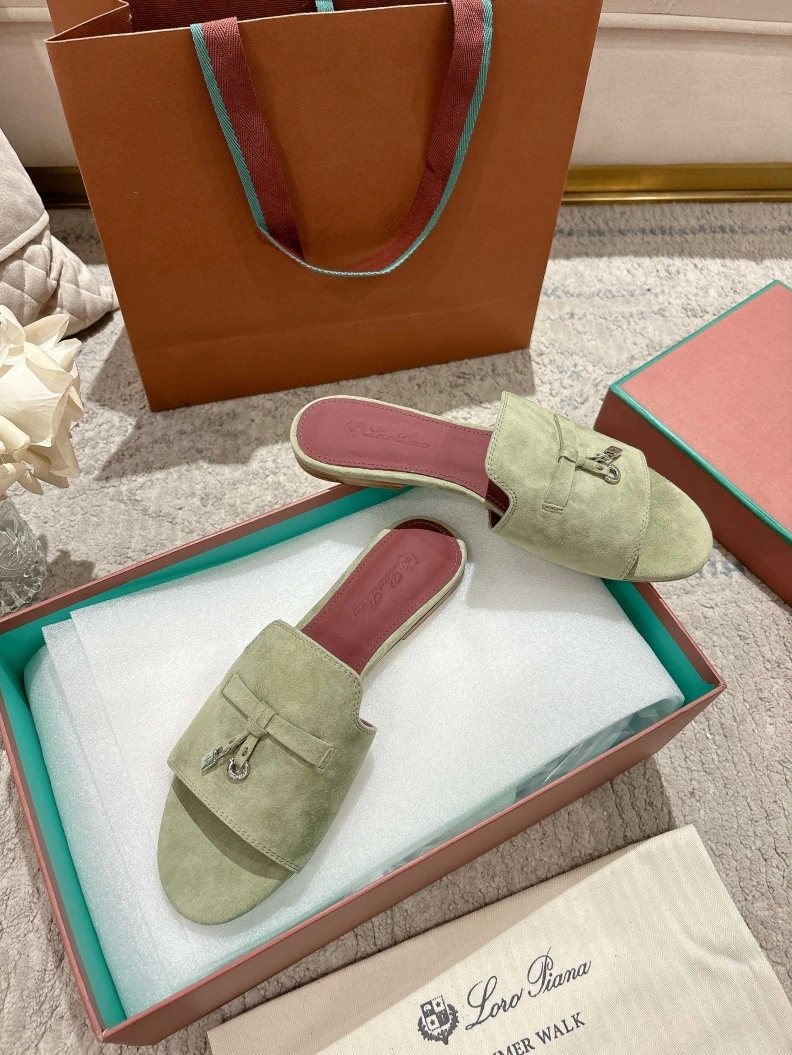Othxr Sandals Resilient 210262