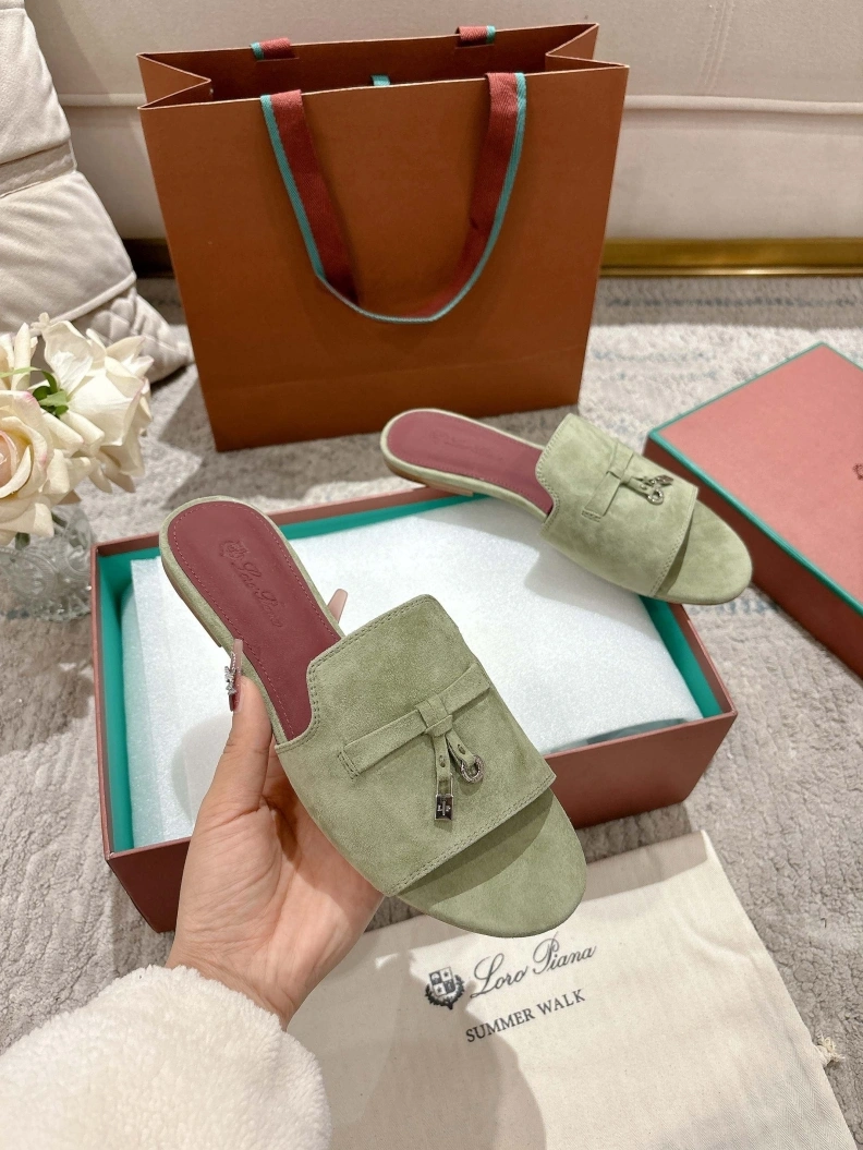Othxr Sandals Resilient 210262