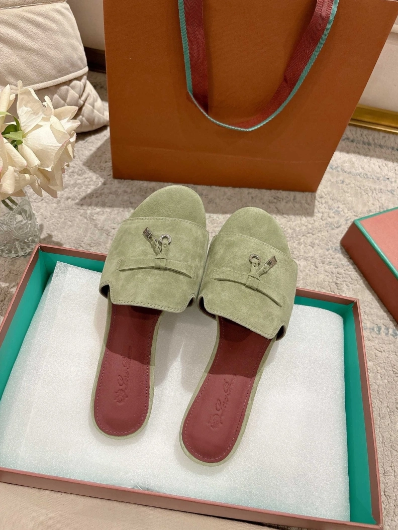 Othxr Sandals Resilient 210262