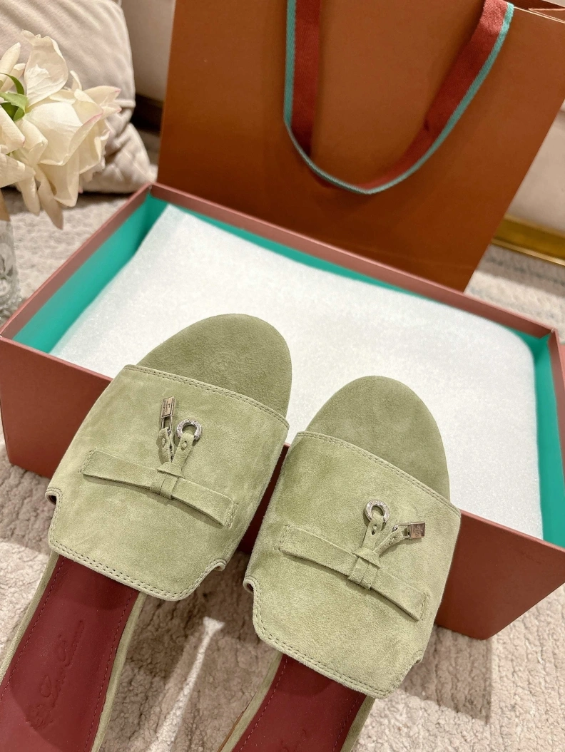 Othxr Sandals Resilient 210262