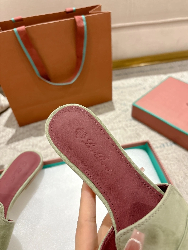 Othxr Sandals Resilient 210262