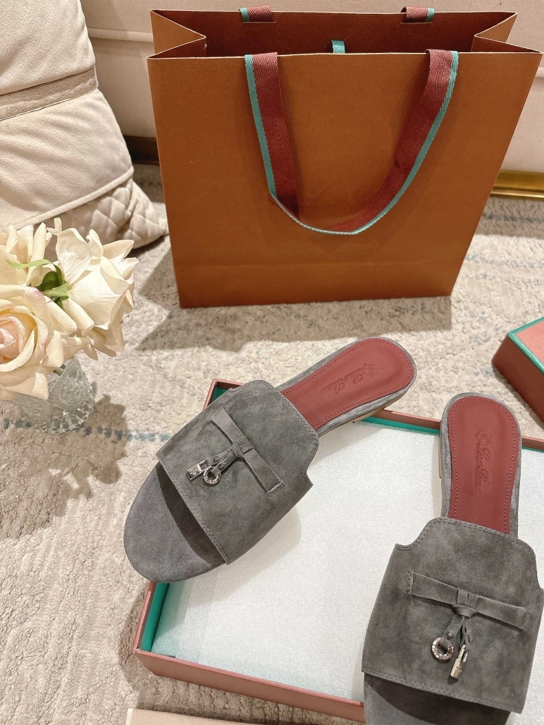 Unique Othxr Sandals 210261