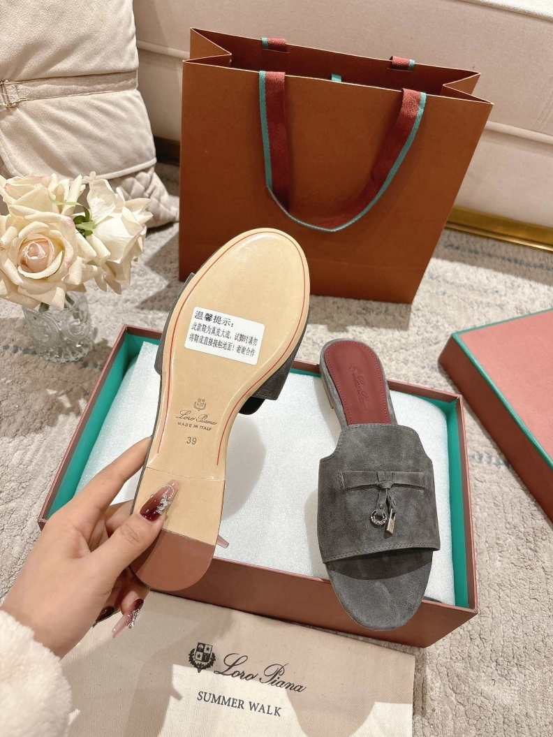 Unique Othxr Sandals 210261