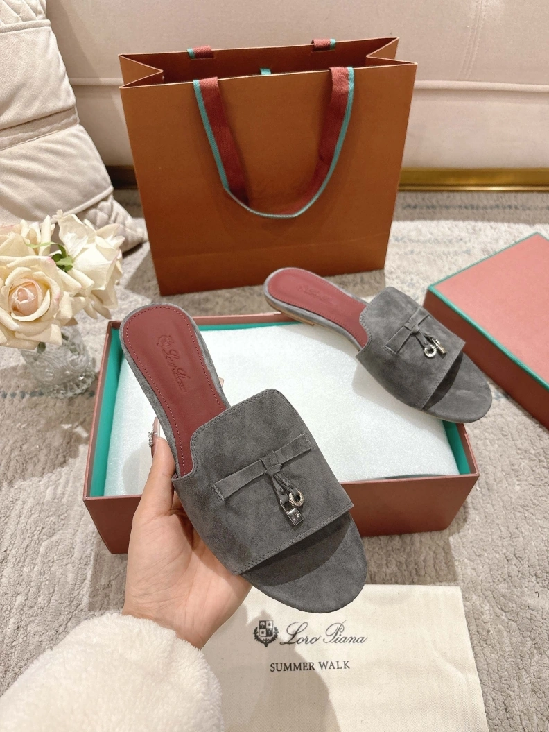 Unique Othxr Sandals 210261
