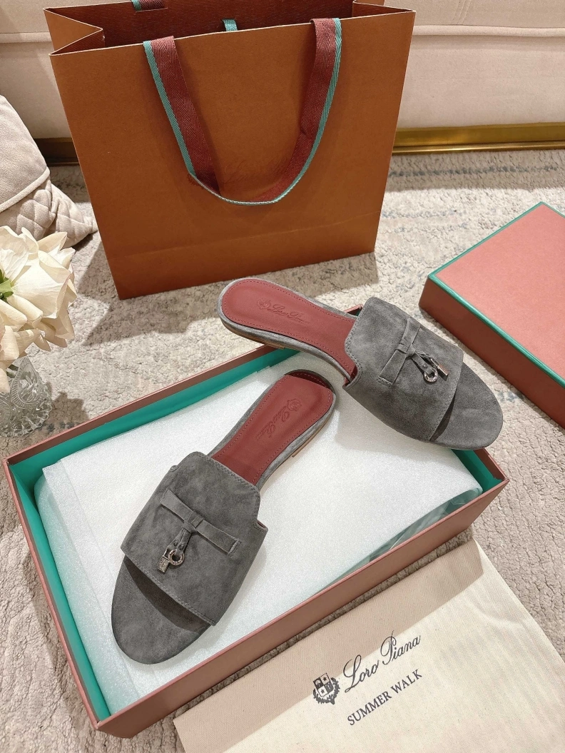 Unique Othxr Sandals 210261