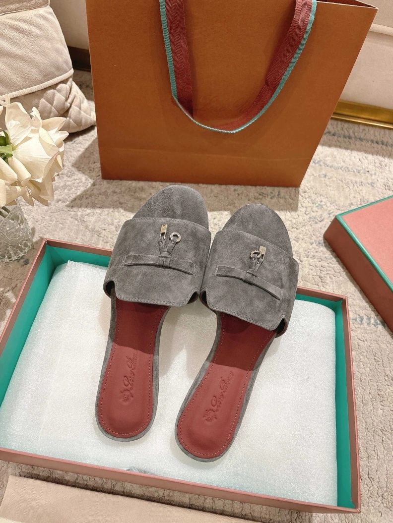 Unique Othxr Sandals 210261