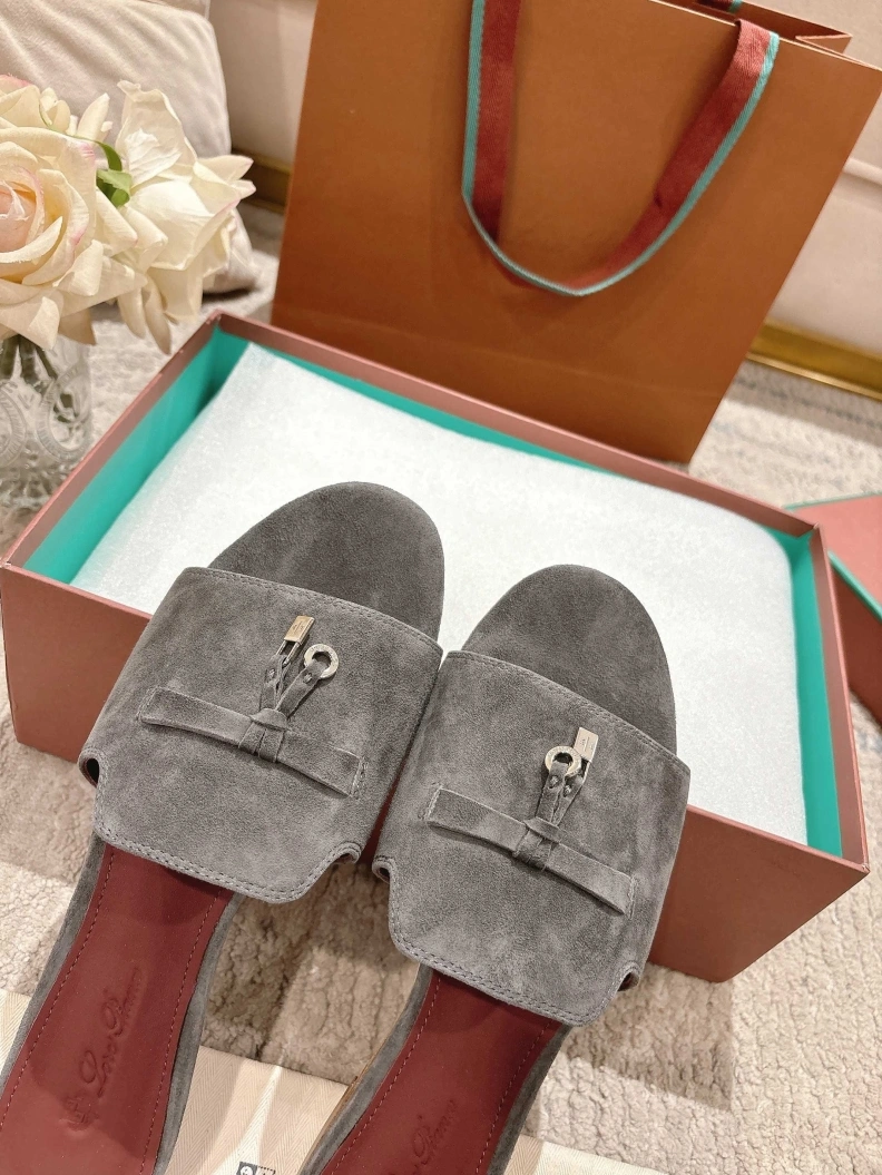 Unique Othxr Sandals 210261