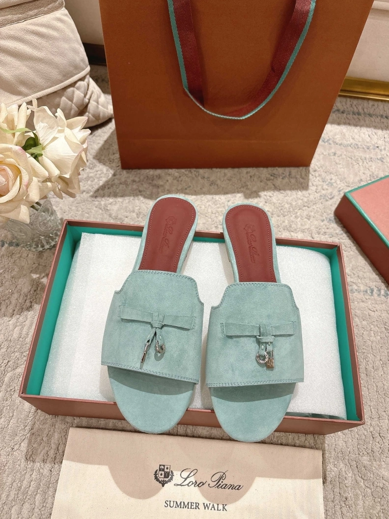 Refined Othxr Sandals 210265