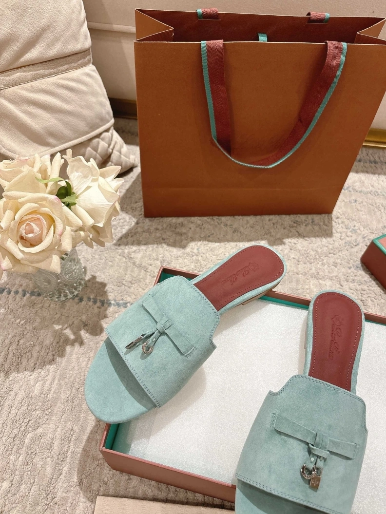 Refined Othxr Sandals 210265