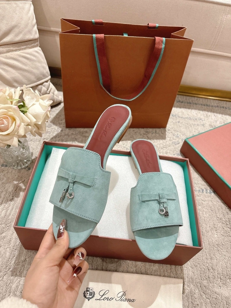Refined Othxr Sandals 210265