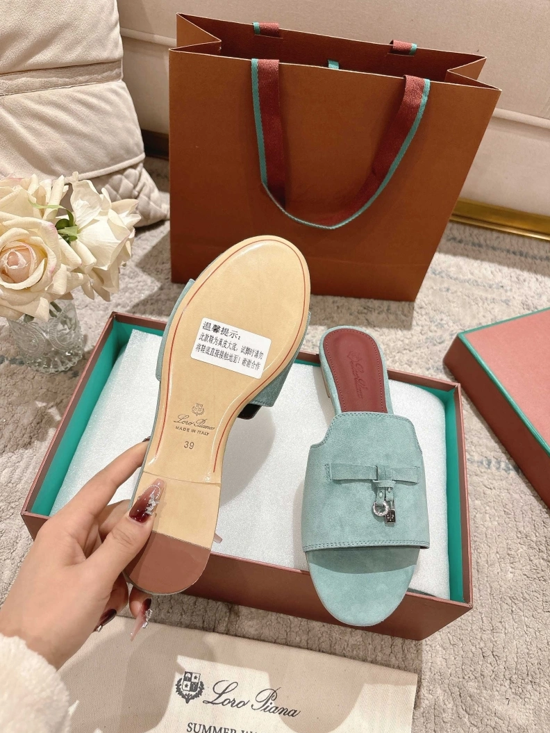 Refined Othxr Sandals 210265