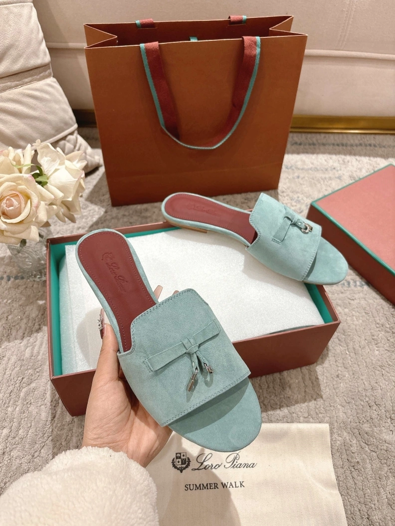 Refined Othxr Sandals 210265