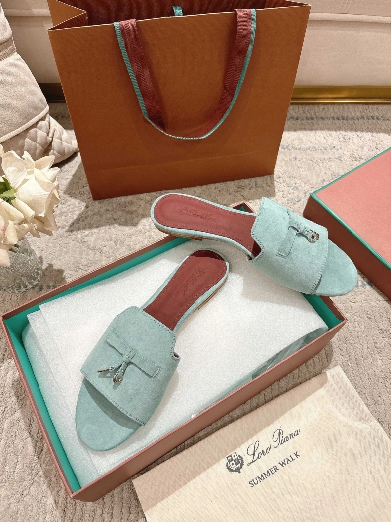 Refined Othxr Sandals 210265