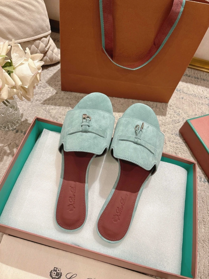 Refined Othxr Sandals 210265