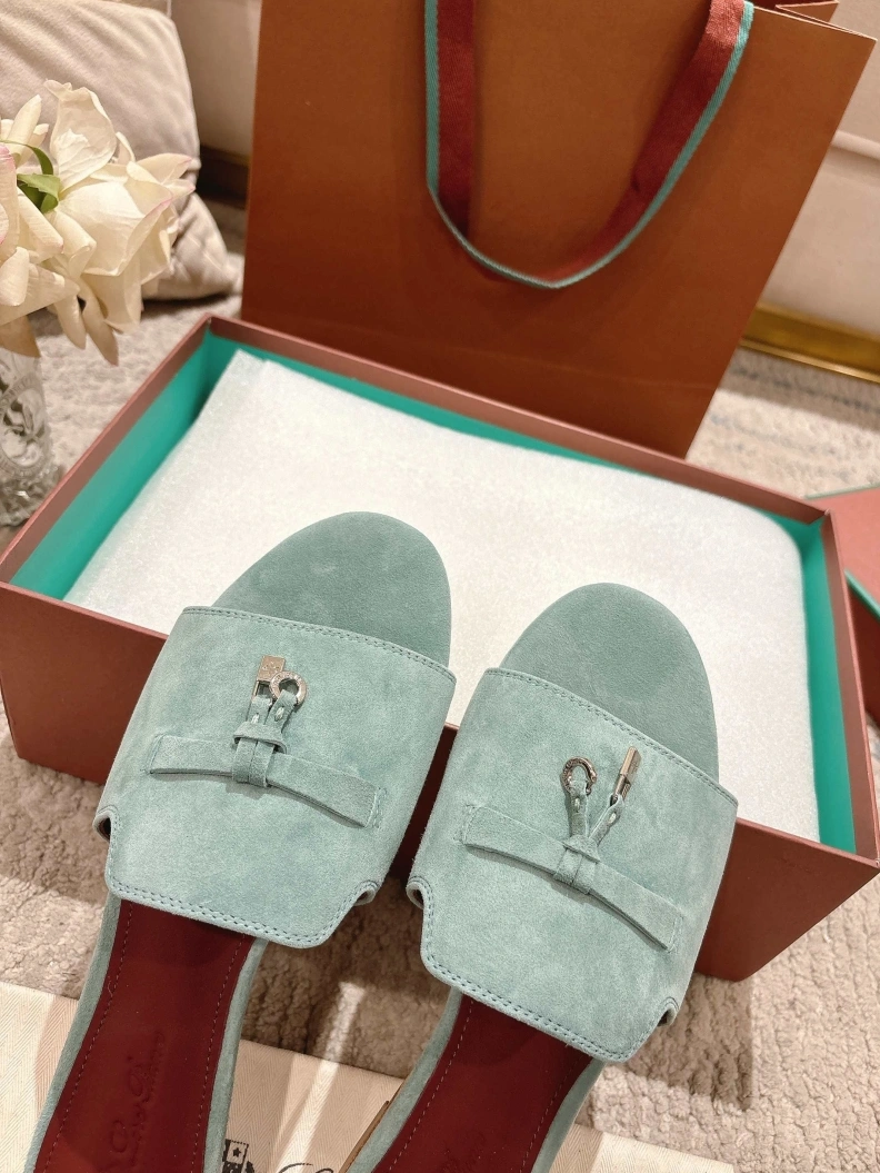 Refined Othxr Sandals 210265