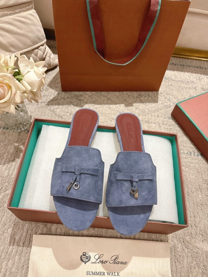 DailyWear Othxr Sandals 210259