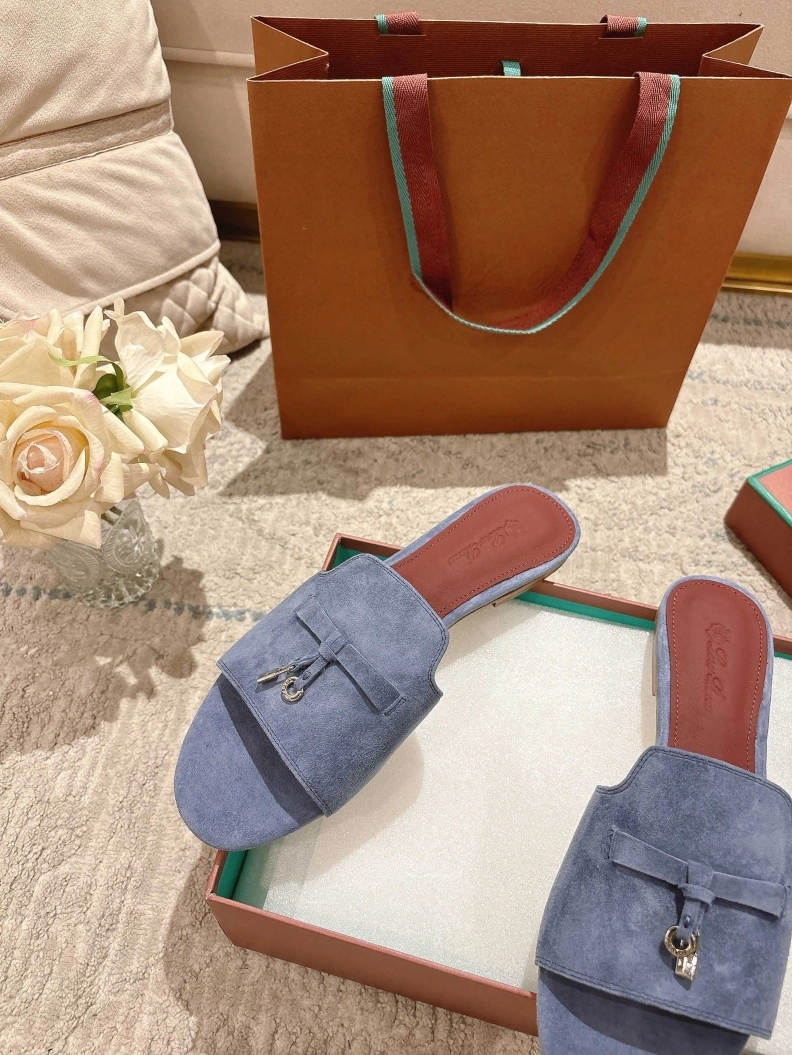 DailyWear Othxr Sandals 210259