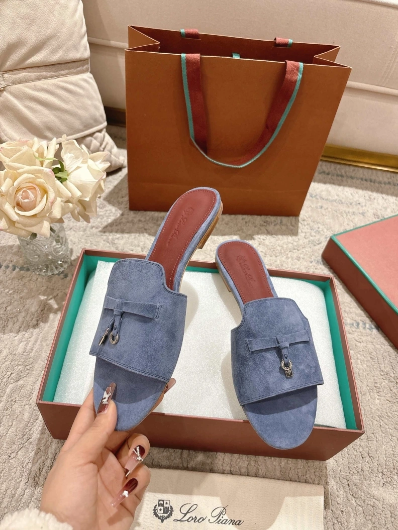 DailyWear Othxr Sandals 210259