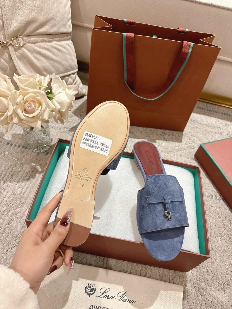 DailyWear Othxr Sandals 210259