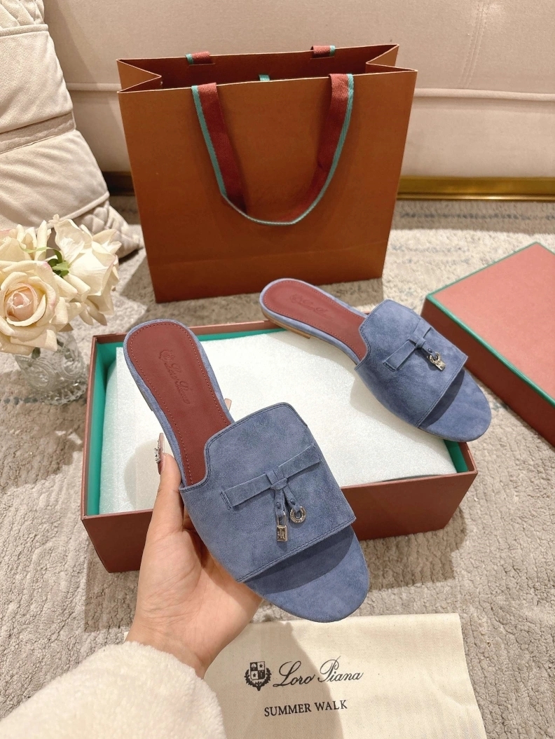 DailyWear Othxr Sandals 210259