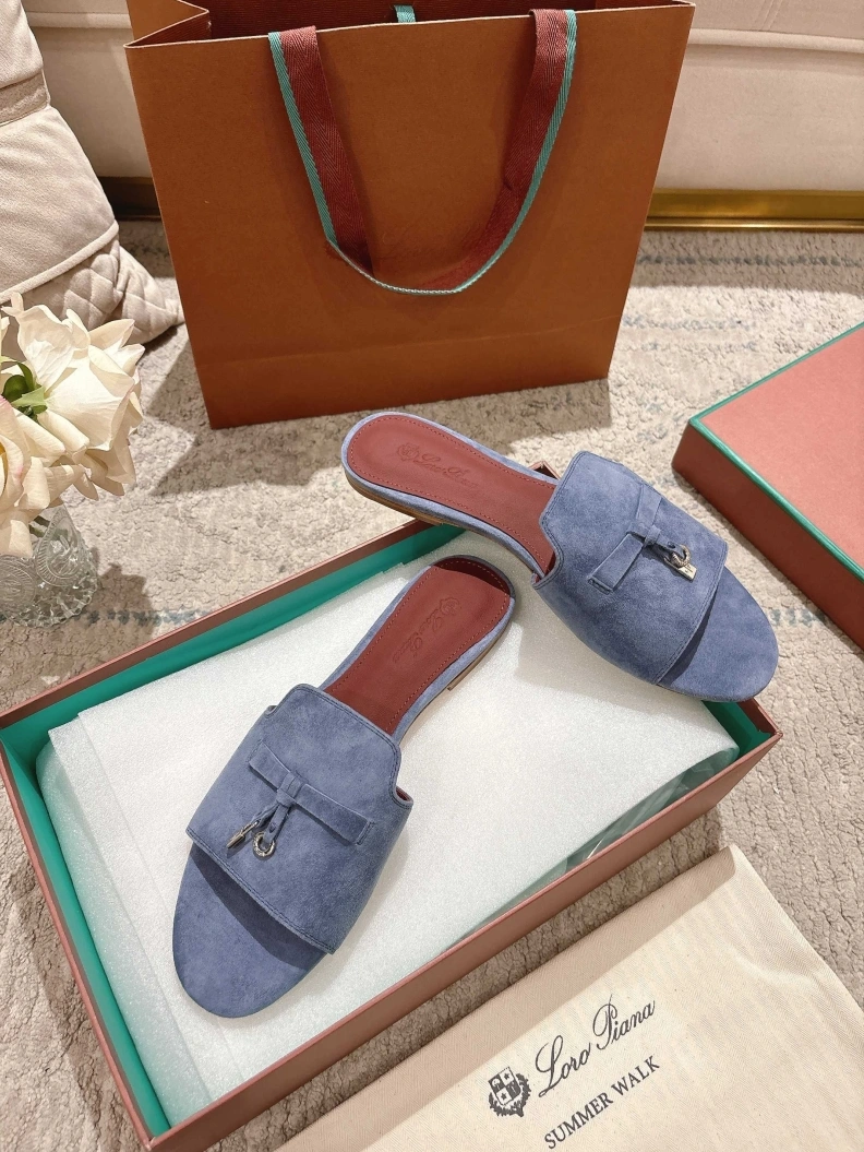DailyWear Othxr Sandals 210259