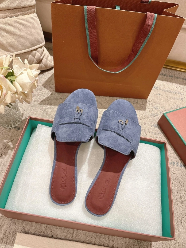 DailyWear Othxr Sandals 210259