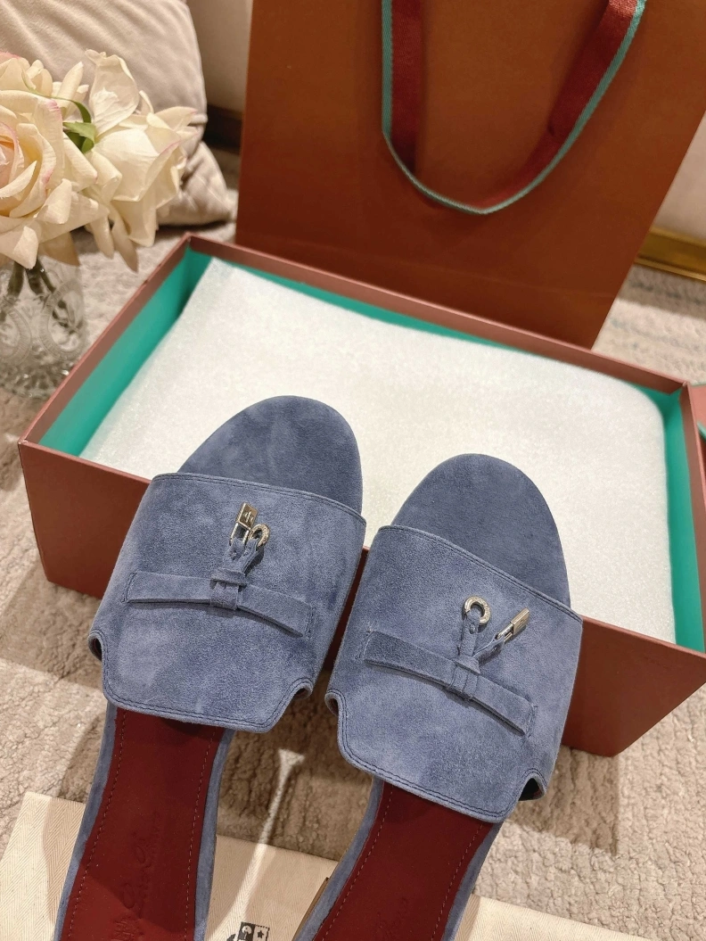 DailyWear Othxr Sandals 210259
