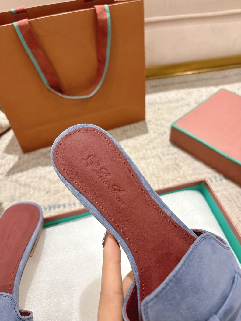 DailyWear Othxr Sandals 210259