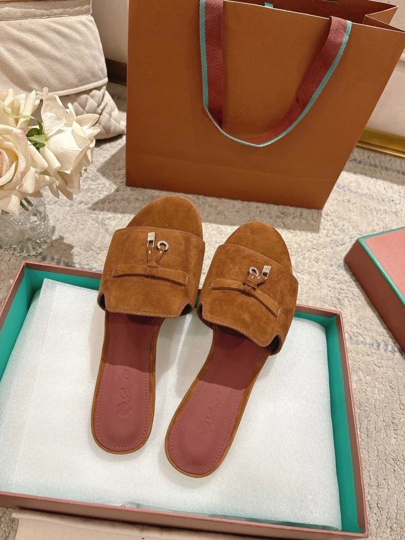 Resilient Othxr Sandals 210263