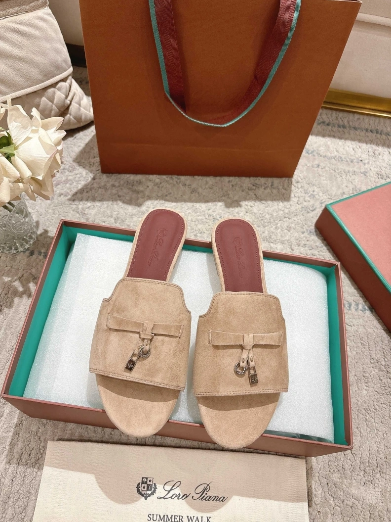Othxr Sandals EyeCatching 210260