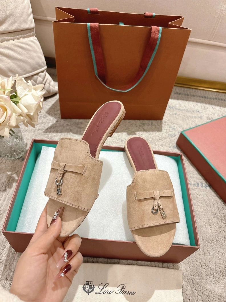 Othxr Sandals EyeCatching 210260