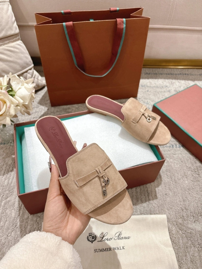 Othxr Sandals EyeCatching 210260