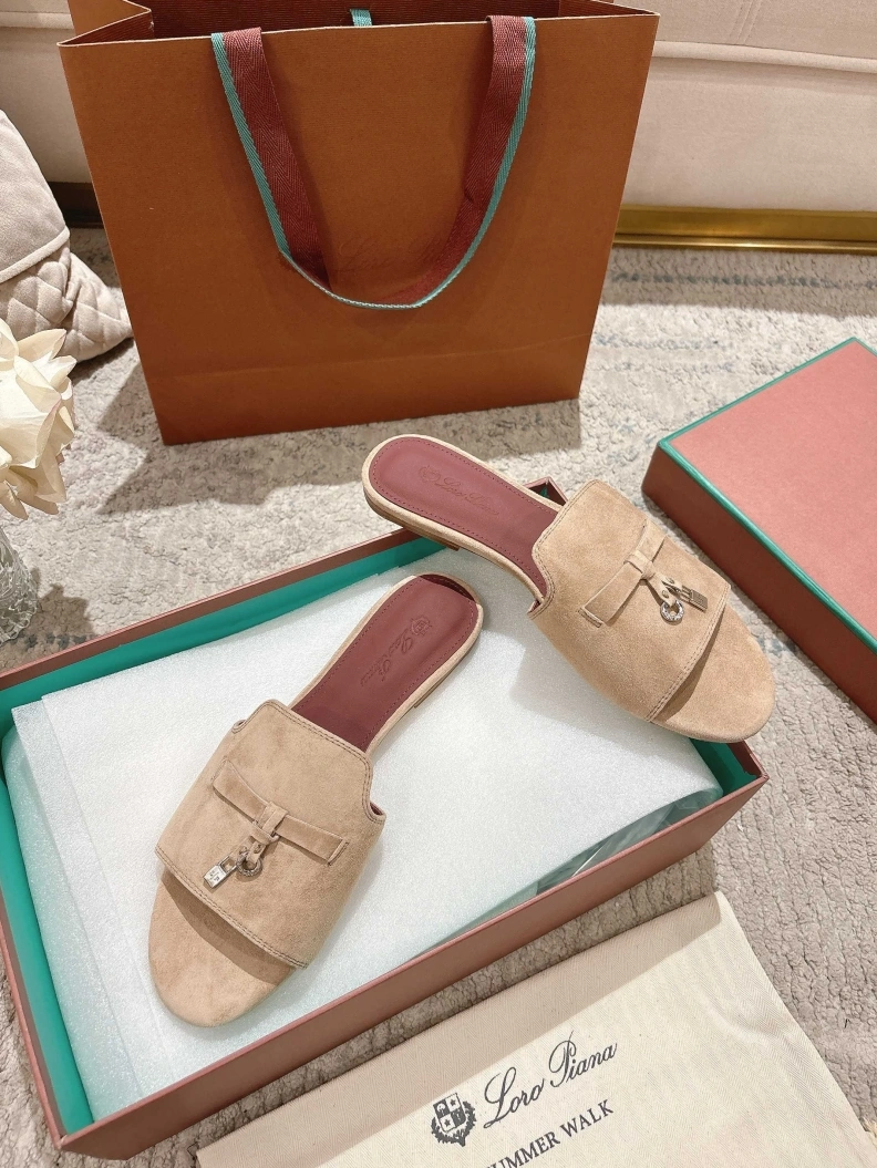 Othxr Sandals EyeCatching 210260