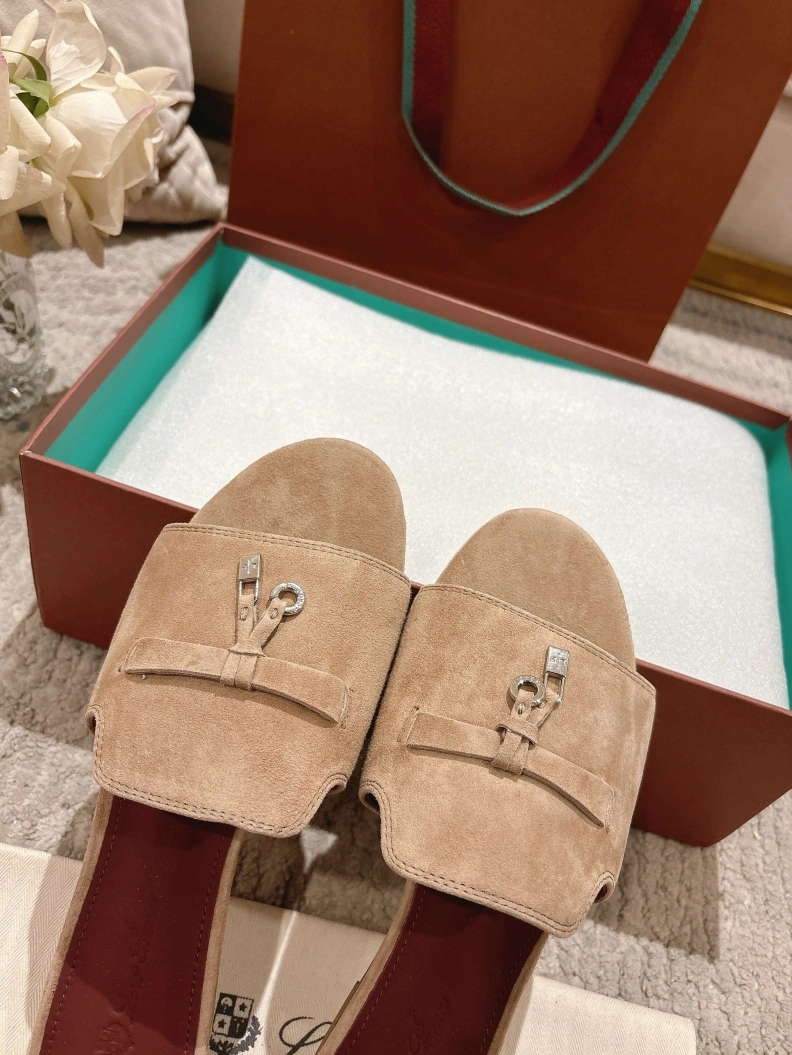Othxr Sandals EyeCatching 210260