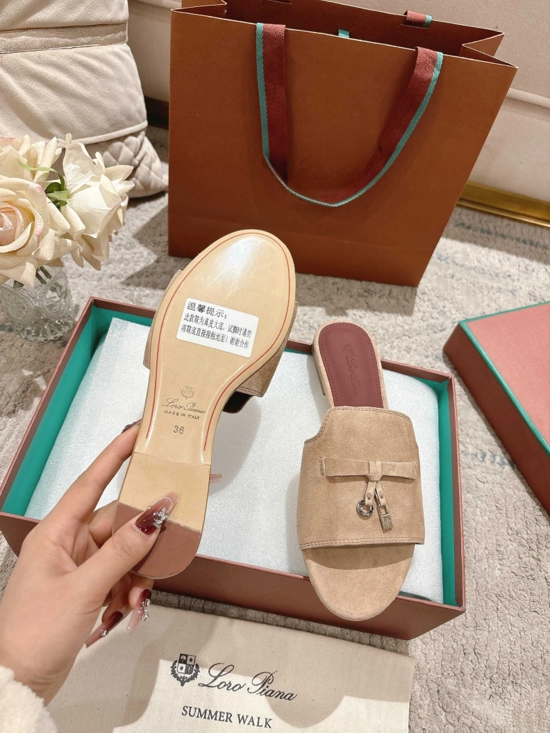 Othxr Sandals EyeCatching 210260