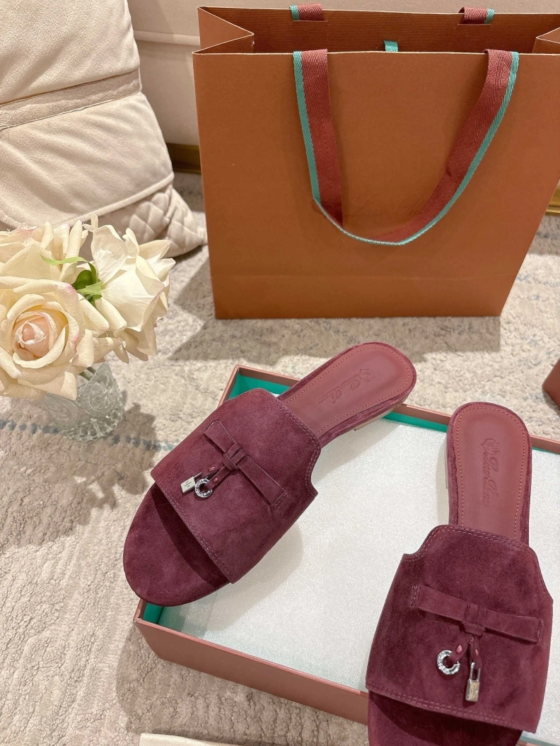Othxr Sandals Resilient 210258