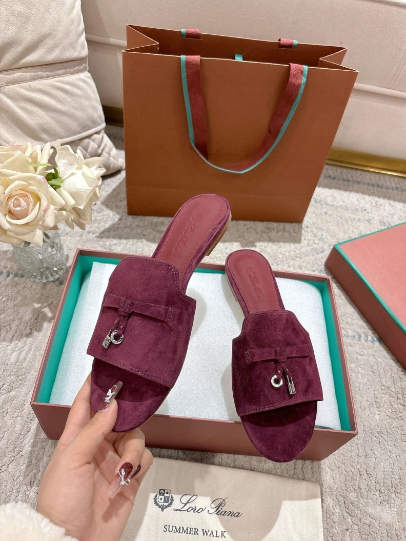 Othxr Sandals Resilient 210258