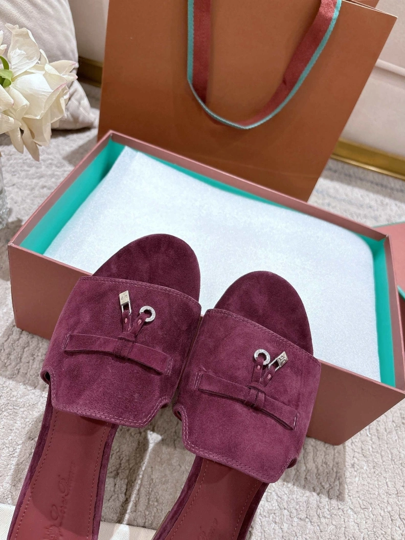 Othxr Sandals Resilient 210258