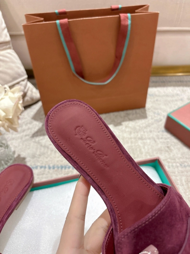 Othxr Sandals Resilient 210258