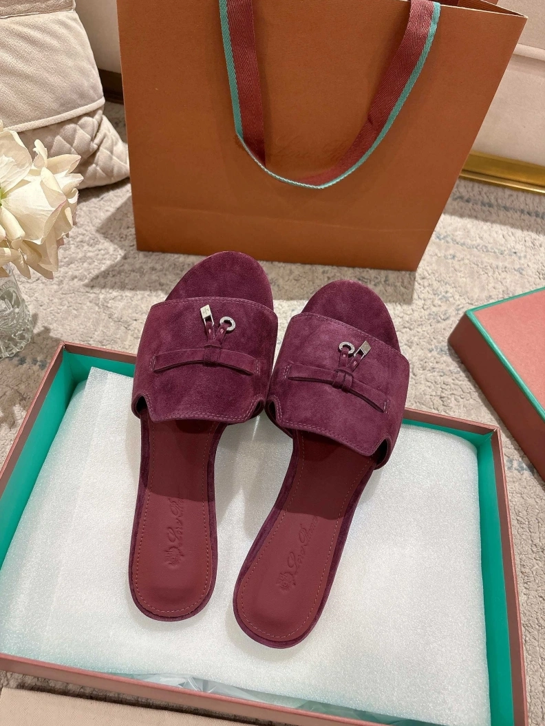 Othxr Sandals Resilient 210258