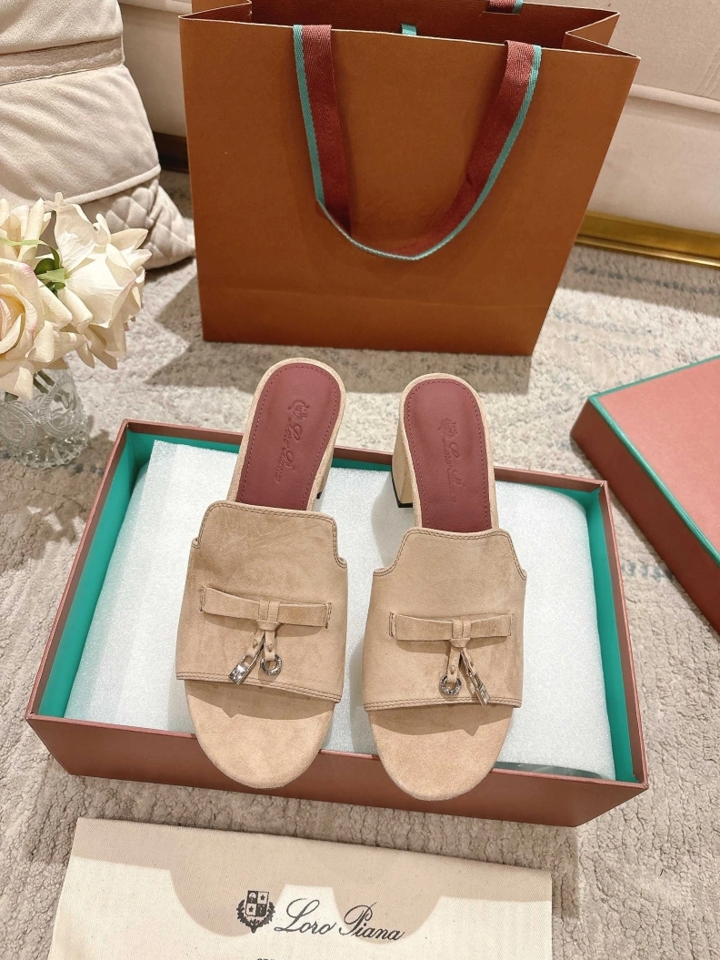 Bright Othxr Sandals 210256