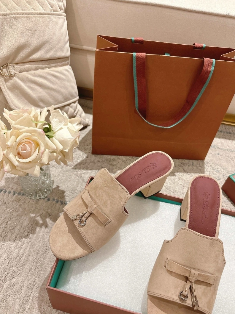 Bright Othxr Sandals 210256