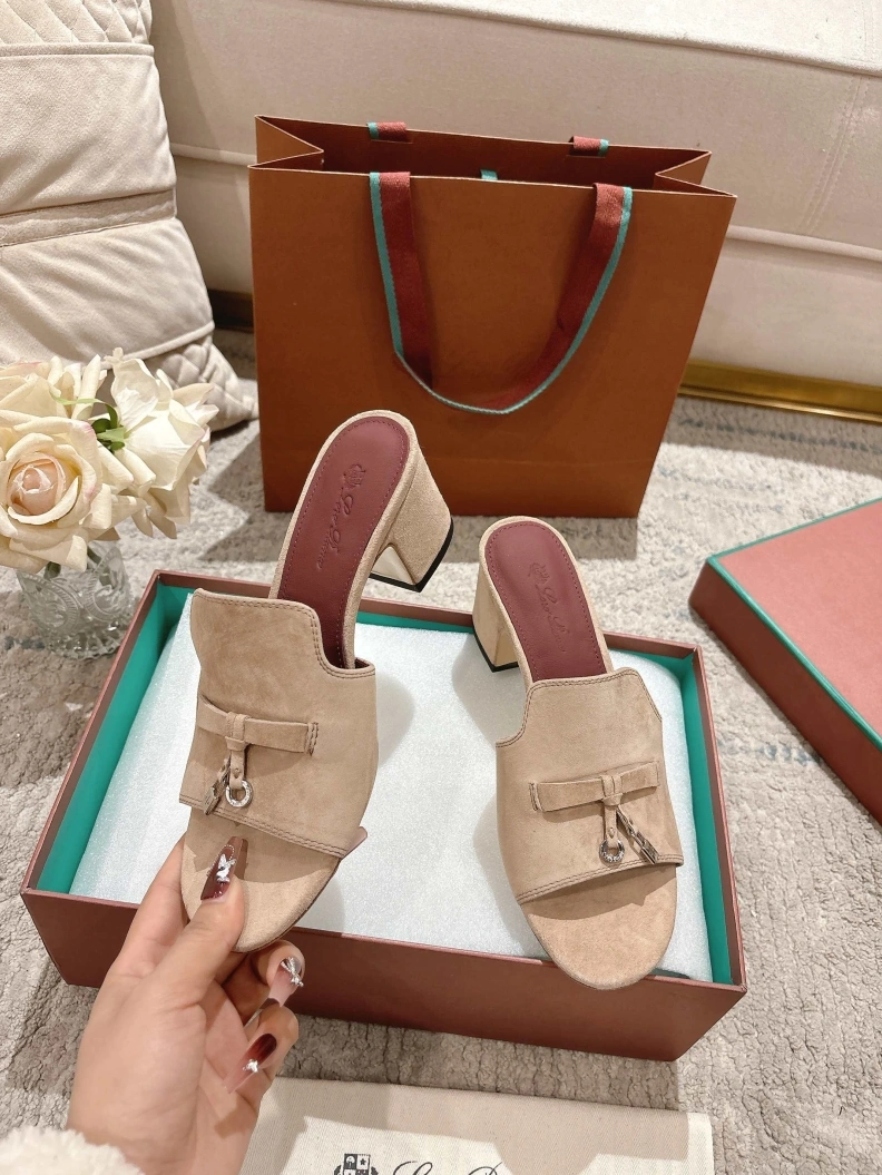 Bright Othxr Sandals 210256