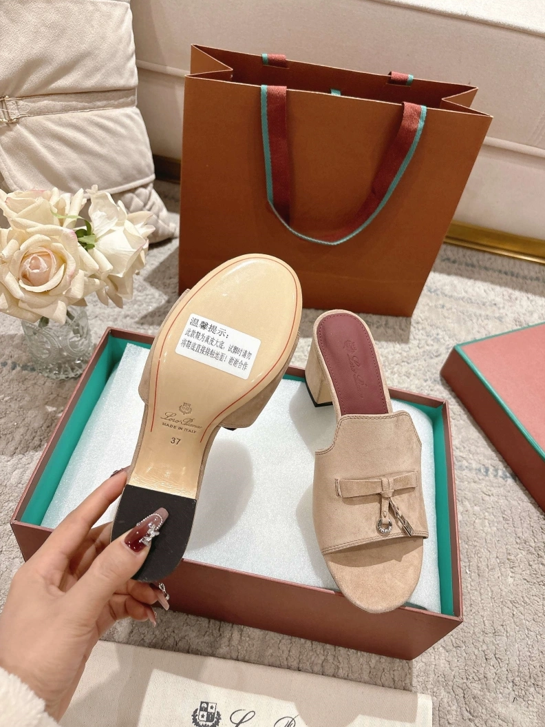Bright Othxr Sandals 210256