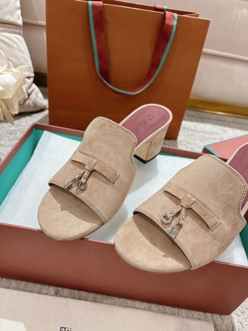 Bright Othxr Sandals 210256