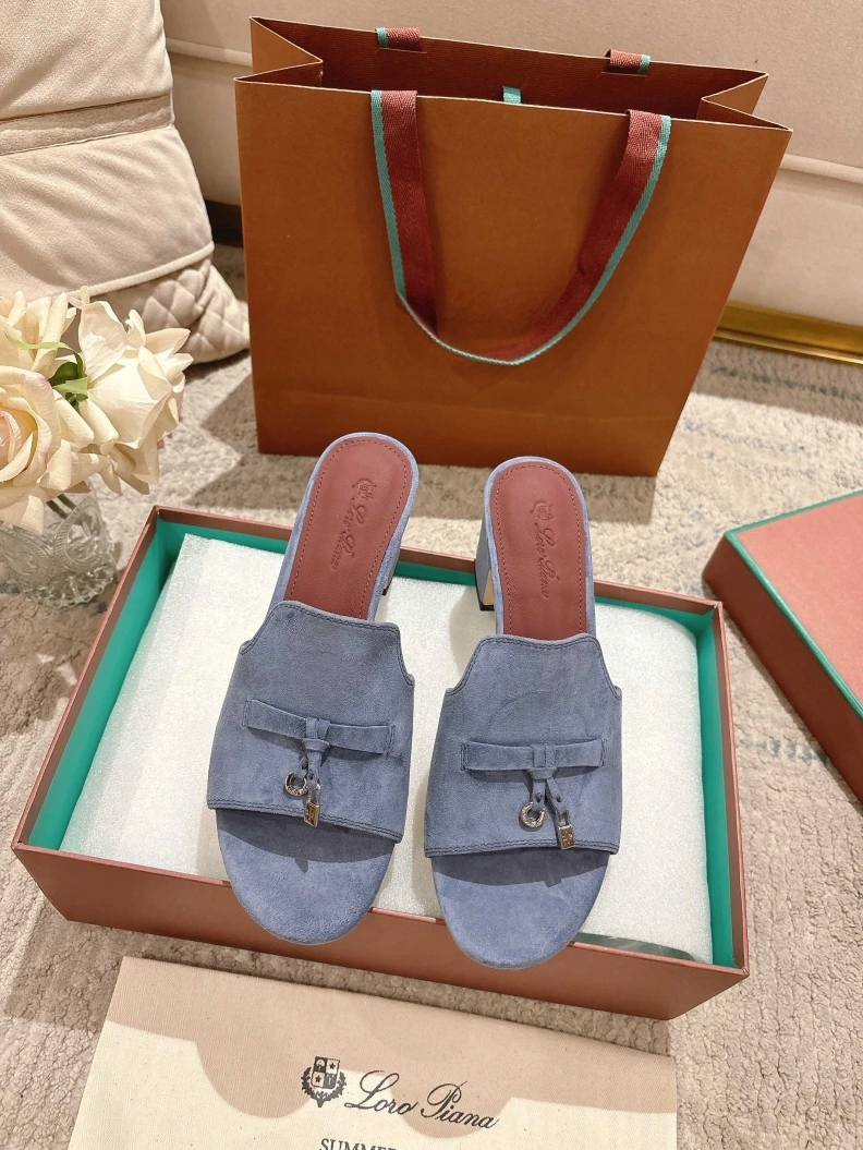 Efficient Othxr Sandals 210257