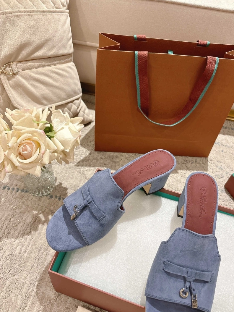 Efficient Othxr Sandals 210257