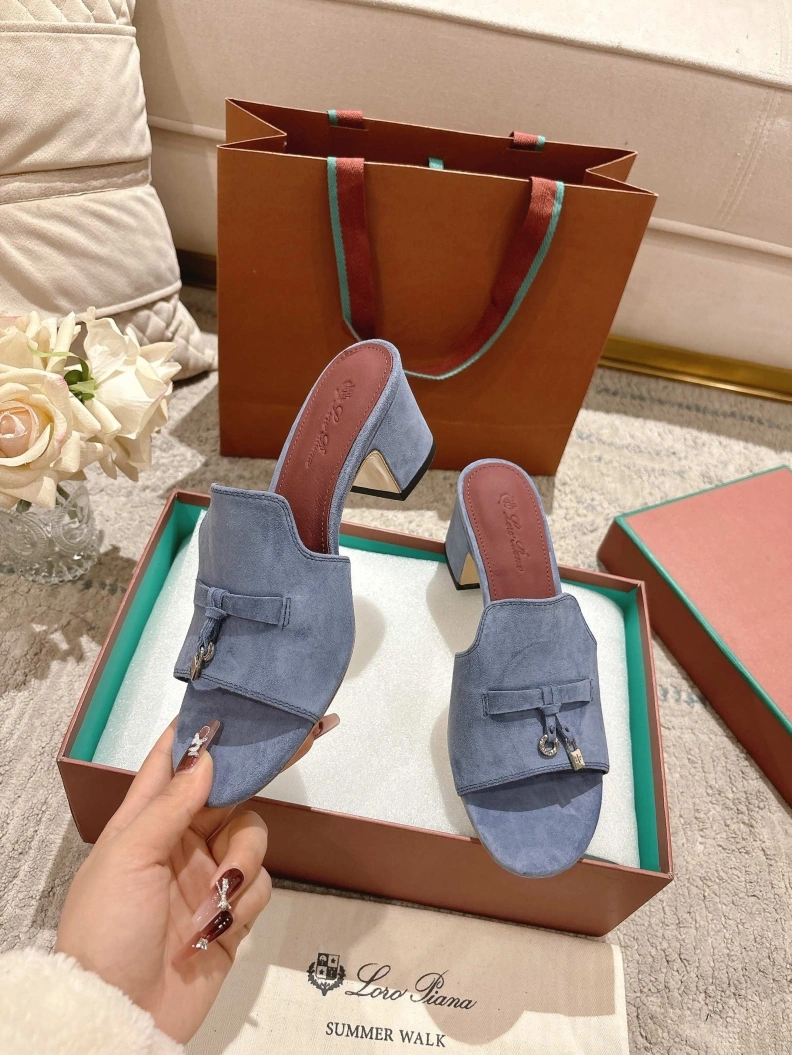 Efficient Othxr Sandals 210257
