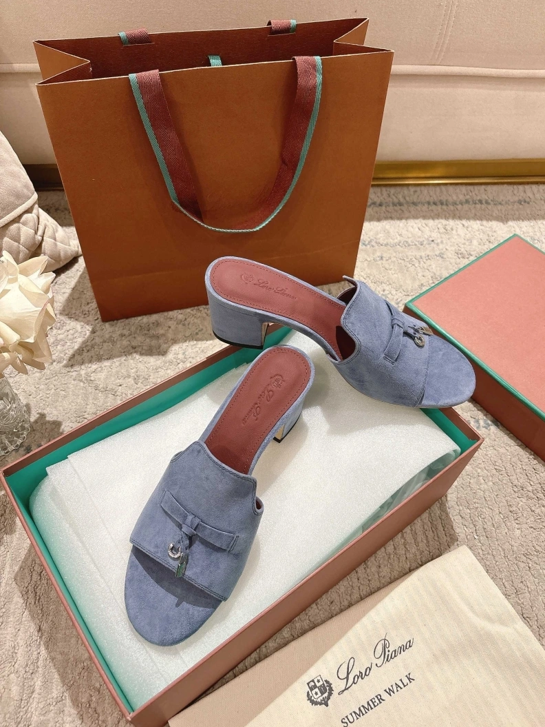 Efficient Othxr Sandals 210257